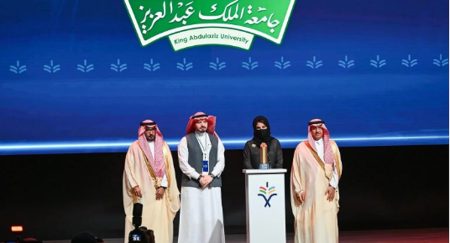 ajel2F2025 09 212Fgjubmdg82FCapture