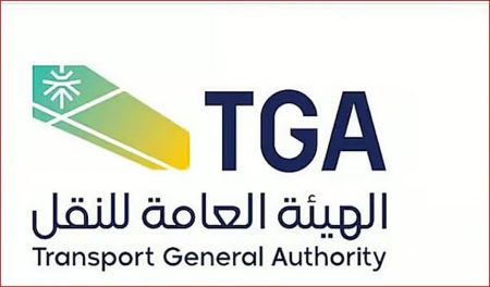 ajel2F2025 09 212Fvkxg73vj2FD986D982D984 D986D982D984.avif