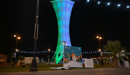 ajel2F2025 09 222F4b9c6r4j2FCapture
