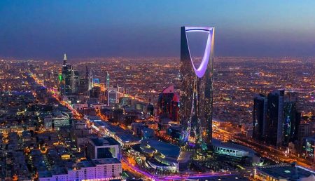 ajel2F2025 09 222F7vm4ova72FD8B1D98AD8A7D8B6 D8B1D98AD8A7D8B6
