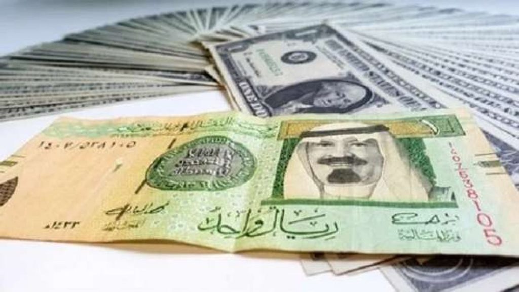 ajel2F2025 09 222Fft4kqc7a2F15406019941726391682