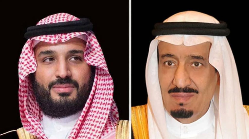 ajel2F2025 09 222Fgp8r13j82Fnews 140522 saudi.alqiada.jpg.webp