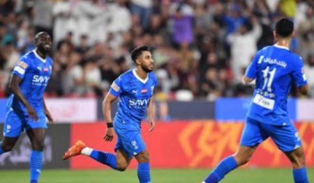 ajel2F2025 09 222Fnbcjdt9z2FCapture