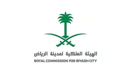 ajel2F2025 09 222Fqcwqppna2Fajel2025 09 12hset35kgajel2025 02 18vyebzxvoD985D984D983D98A