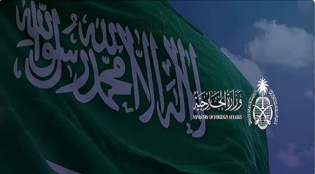 ajel2F2025 09 232F3gzdnos92F777777777700.avif