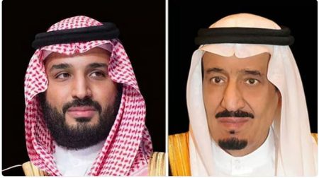 ajel2F2025 09 232F3qr06cbq2FCapture