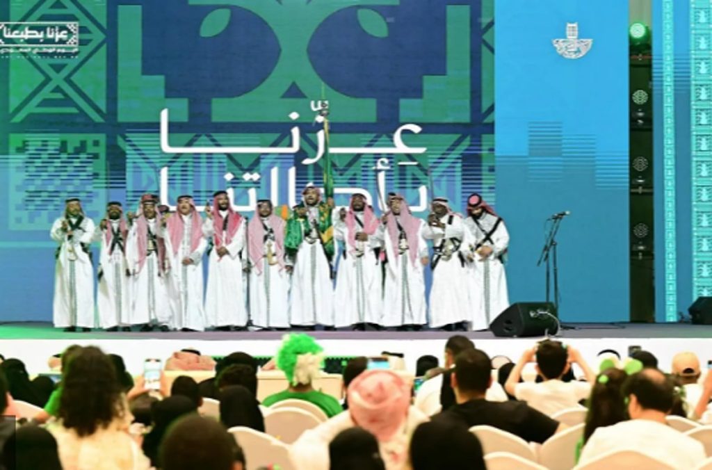 ajel2F2025 09 232F6wj1kupe2FCapture