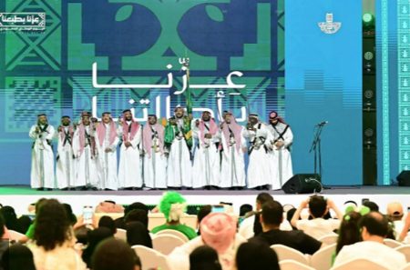 ajel2F2025 09 232F6wj1kupe2FCapture