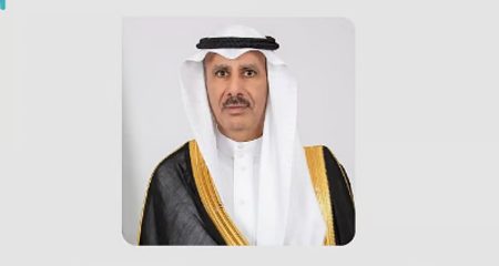 ajel2F2025 09 232F7j1tzmhh2FD985D8ADD8A7D981D8B8 D8A7D984D987D98AD8A6D8A9