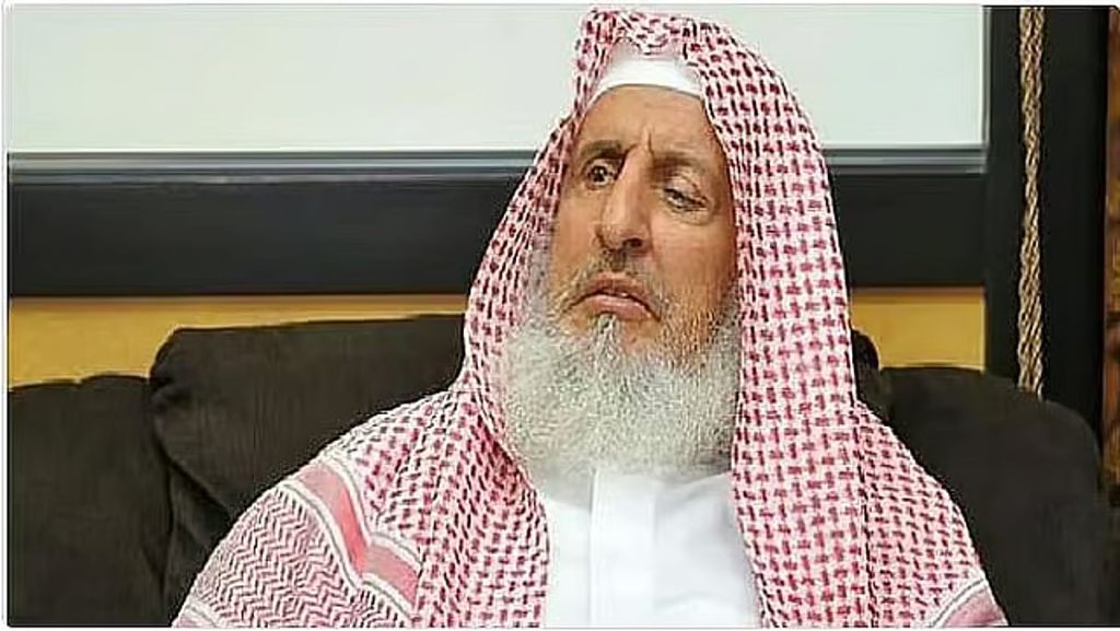 ajel2F2025 09 232Fdp4toilf2Fajel2025 09 10ji5qe0pgD985D981D8AAD98A.avif