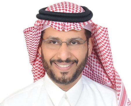ajel2F2025 09 232Fe5vt3zwy2FD8AAD983D984D98AD981 D8B3D8B1