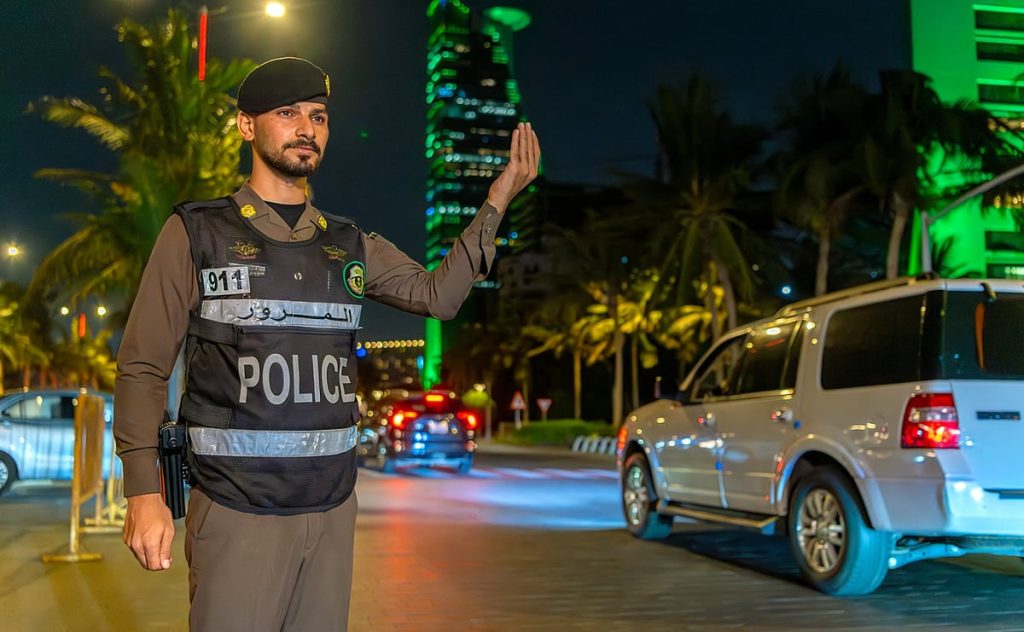 ajel2F2025 09 232Fqo9jrflt2FD985D8B1D988D8B1 D98AD988D985