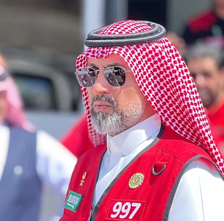 ajel2F2025 09 232Fxi8ndegt2FD8AAD983D98AD984D981 D987D8A7D8A7D8A7D985