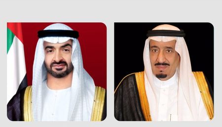 ajel2F2025 09 232Fxu3zomw02FScreenshot 2025 09 23 100114