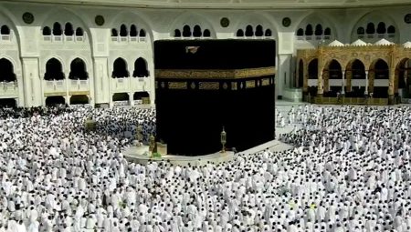 ajel2F2025 09 232Fxx3wdhl12FScreenshot 2025 09 23 161615