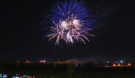 ajel2F2025 09 232Fys26ebqh2FCapture