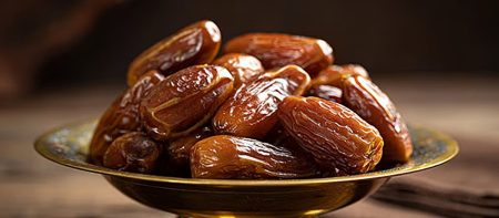 ajel2F2025 09 242F0duqwb612FD8AAD985D8B1 D985D986D988D8B9D8A7D8AA.avif
