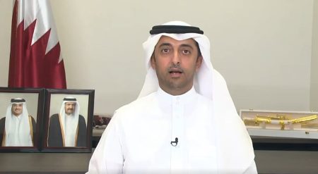 ajel2F2025 09 242F2892hyyt2FScreenshot 2025 09 24 102952