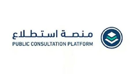ajel2F2025 09 242F35oeb0up2FCapture