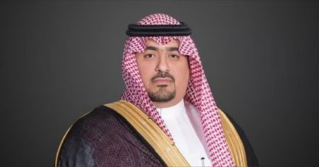 ajel2F2025 09 242Fafcvqt3o2FD988D8B2D98AD8B1 D8A7D982D8AAD8B5D8A7D8AF.avif