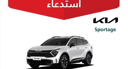 ajel2F2025 09 242Feahl9zfl2FCapture