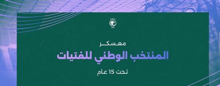 ajel2F2025 09 242Ft5fl7x2o2FCapture