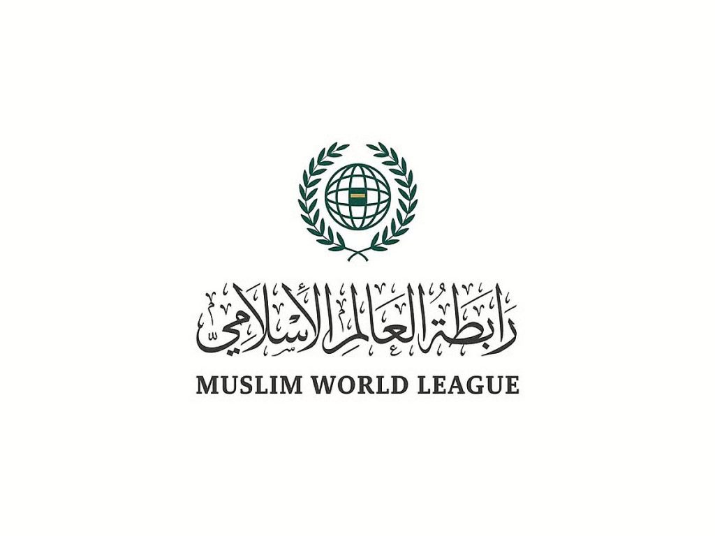 ajel2F2025 09 242Ftm19hx5v2Fajel2025 09 20vlpq11hhD8B1D8A7D8A8D8B7D8A9 D8A7D984D8