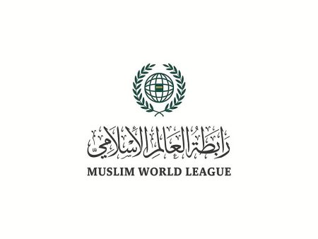 ajel2F2025 09 242Ftm19hx5v2Fajel2025 09 20vlpq11hhD8B1D8A7D8A8D8B7D8A9 D8A7D984D8
