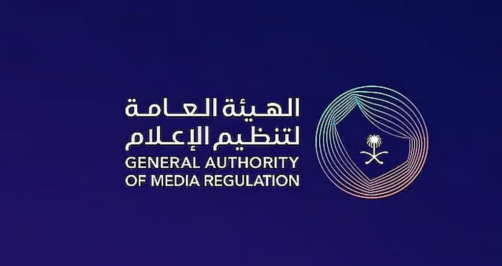 ajel2F2025 09 242Fwlevvjdq2FD987D8A7D8A7D8A7D8A7D8A7D8A7D8A7D8A7D985.avif