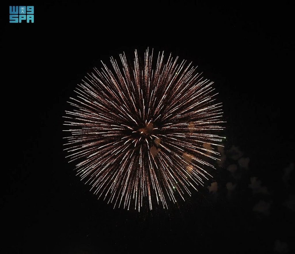 ajel2F2025 09 242Fxe52u2m12FXumMFYladqHeViw0JL5pr2zYMaOsTyEmTThW7sat.webp