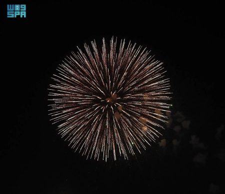 ajel2F2025 09 242Fxe52u2m12FXumMFYladqHeViw0JL5pr2zYMaOsTyEmTThW7sat.webp
