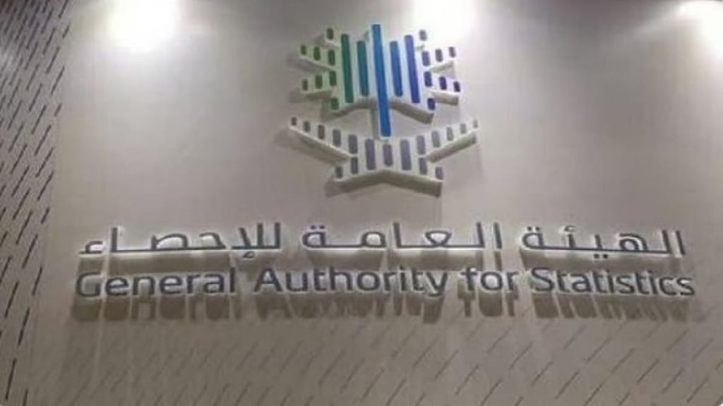 ajel2F2025 09 252F045k13ad2FD987D98AD8A6D8A9 D8A7D984D8A7D8ADD8B5D8A7D8A1.j