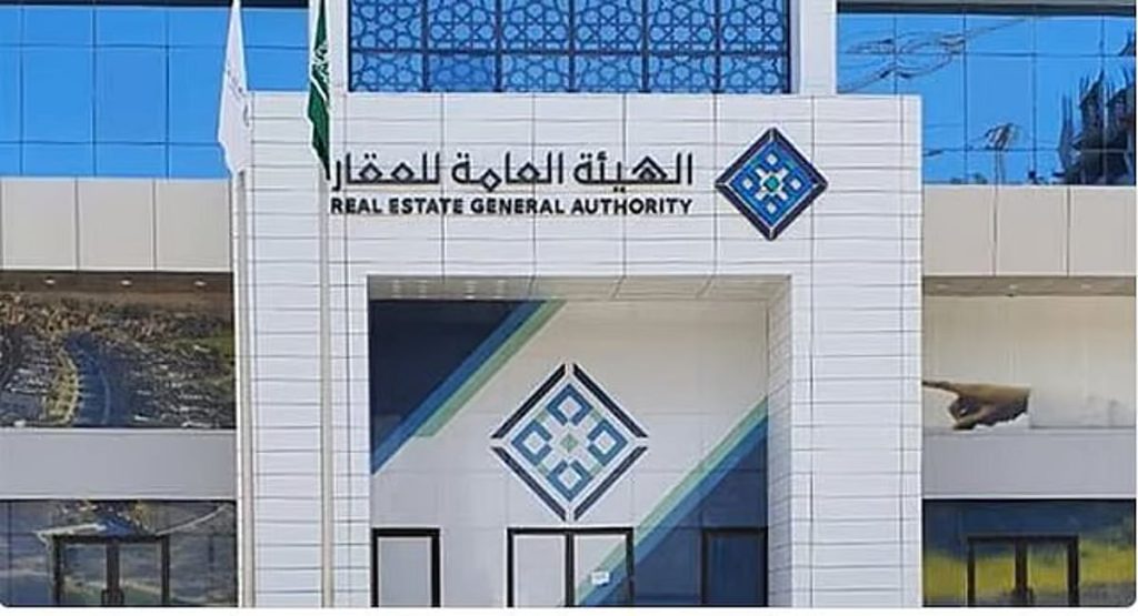 ajel2F2025 09 252F0ojzfjwp2FD8A7D984D987D98AD8A6D8A9 D8A7D984D8B9D8A7D985D