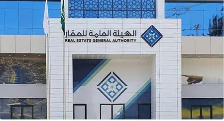 ajel2F2025 09 252F0ojzfjwp2FD8A7D984D987D98AD8A6D8A9 D8A7D984D8B9D8A7D985D