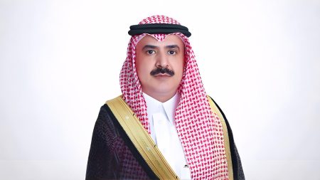 ajel2F2025 09 252F35vneq9x2FD8A7D984D8B9D8ACD984D8A7D986