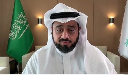 ajel2F2025 09 252F3wiyof4l2FScreenshot 2025 09 25 172930