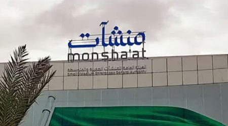 ajel2F2025 09 252F4zsg3xwq2FD985D986D8B4D8A7D8AA