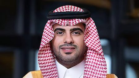 ajel2F2025 09 252F6o6fxecy2FD8B9D8A8D8AFD8A7D984D984D987 D8A8D986 D8B3D8B9