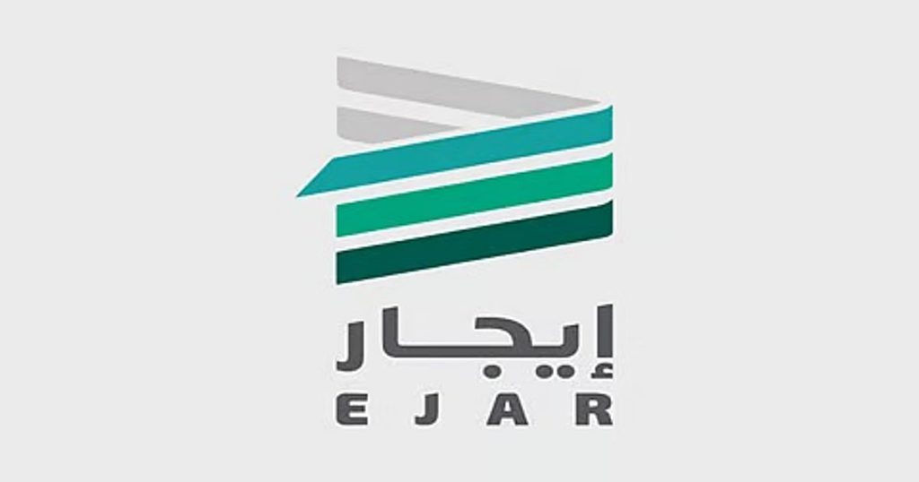 ajel2F2025 09 252Fbqccekrx2FD985D986D8B5D8A9 D8A5D98AD8ACD8A7D8B1