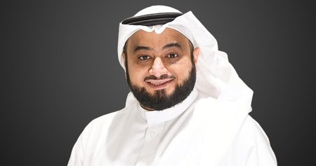 ajel2F2025 09 252Fcn97o38o2F2750299c 5a62 41bf 8a6f a12a59ed80d5