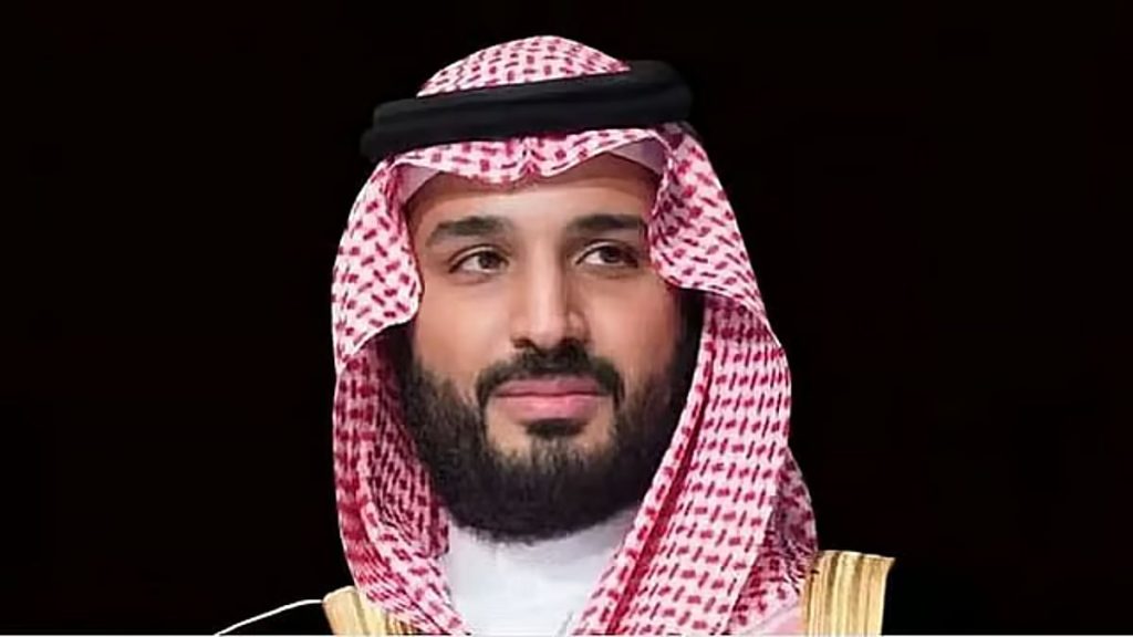 ajel2F2025 09 252Fffj478lt2FD988D984D98A D8A7D984D8B9D987D8AF.avif