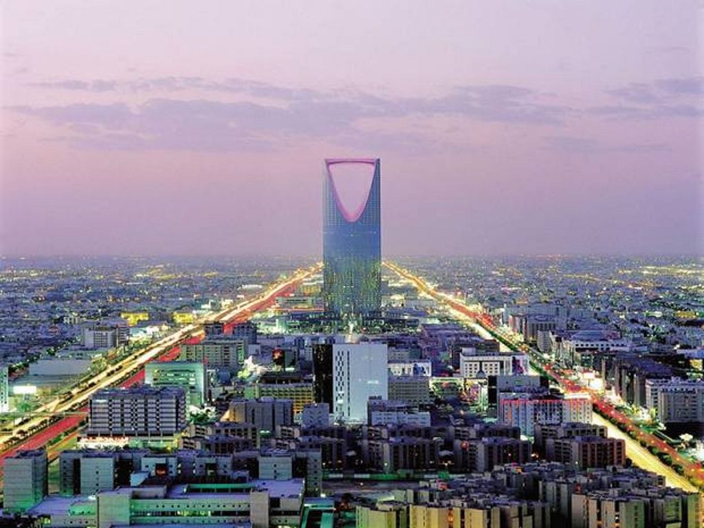 ajel2F2025 09 252Ftsw8nltr2FD8A7D984D8B1D98AD8A7D8B6