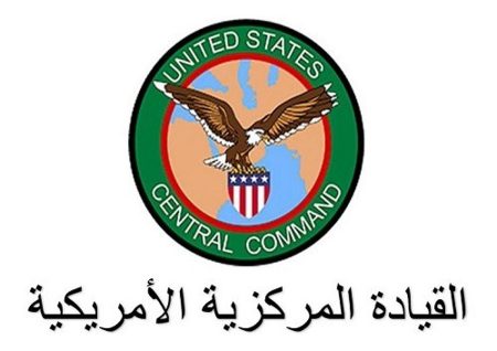 ajel2F2025 09 262F9vm8dp5d2FIMG 20250926 WA0013