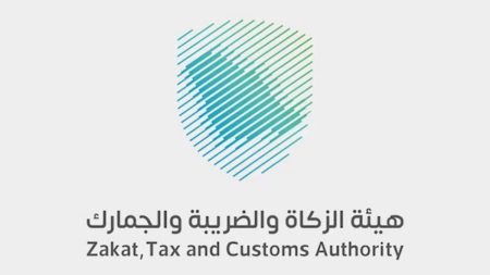 ajel2F2025 09 262Ffk5o715o2Fe02077fc bc8b 4698 8b0f 1ed88df8921716x91200x676