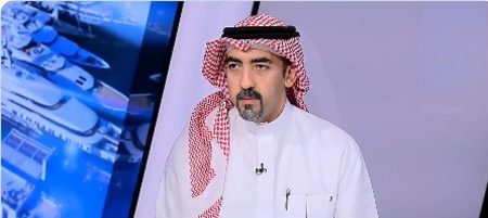 ajel2F2025 09 262Ficw762la2FD8A7D8B3D8AAD8B4D8A7D8B1D98A