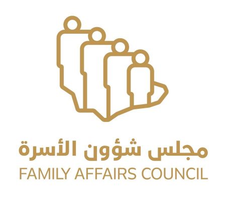 ajel2F2025 09 262Frxknhoit2FIMG 20250926 WA0016