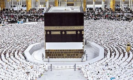 ajel2F2025 09 272F6ijsqqtw2FD8ADD8AC D8ADD8AC.avif