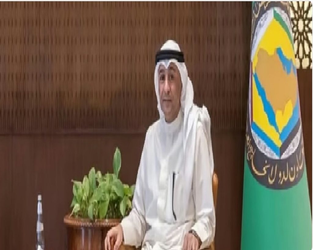 ajel2F2025 09 272F72bvgiep2FD8A7D984D8A8D8AFD98AD988D98A