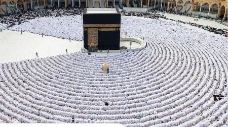 ajel2F2025 09 272F7em9a9an2FCapture