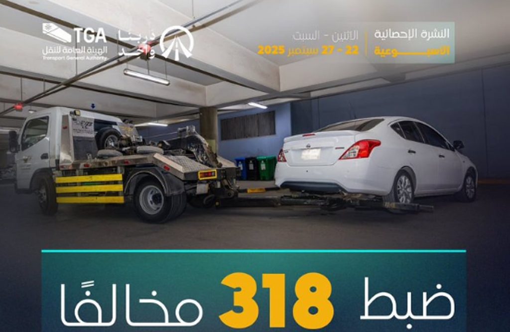 ajel2F2025 09 272Frc7gzjz82FCapture